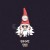 Buy Gnome - Father Of Time Mp3 Download