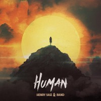 Purchase Henry Saiz & Band - Human