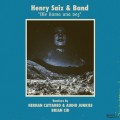Buy Henry Saiz & Band - Me Llama Una Voz (CDS) Mp3 Download