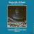Buy Henry Saiz & Band - Me Llama Una Voz (CDS) Mp3 Download