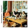 Buy Herrenmagazin - Atzelgift Mp3 Download