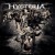 Buy Hysteria - Flesh, Humiliation And Irreligious Deviance Mp3 Download