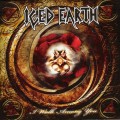 Buy Iced Earth - I Walk Among You (MCD) Mp3 Download