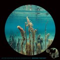 Buy Jacob Newman - Sending The Past (With Devin Underwood) Mp3 Download