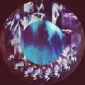 Buy Jacob Newman - Summer (Tape) Mp3 Download