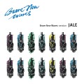 Buy Jale - Brave New Waves Session Mp3 Download