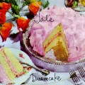 Buy Jale - Dreamcake Mp3 Download