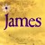 Buy James - How Was It For You? (CDS) Mp3 Download