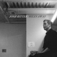 Purchase Josh Ritter - Miles Away (CDS)