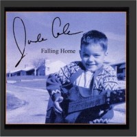 Purchase Jude Cole - Falling Home