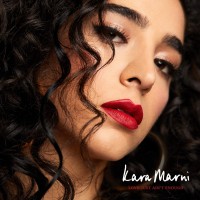 Purchase Kara Marni - Love Just Ain't Enough (EP)