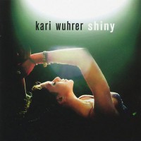 Purchase Kari Wuhrer - Shiny