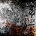 Buy Kidcrusher - Black Circle Magik Mp3 Download