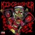 Buy Kidcrusher - Metal Murder Mixtape Vol. 2 Mp3 Download