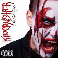 Purchase Kidcrusher - Suicidal Singles