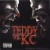 Buy Kidcrusher - Teddy Vs. Kc Mp3 Download