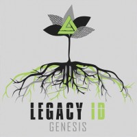 Purchase Legacy ID - Genesis