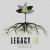 Buy Legacy ID - Genesis Mp3 Download