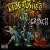 Buy Kidcrusher - The Grinch Mp3 Download