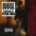 Buy Kidcrusher - Tormented Mutation Mp3 Download