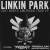 Buy Linkin Park - North American Tour (EP) Mp3 Download
