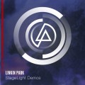 Buy Linkin Park - Stagelight Demos (EP) Mp3 Download
