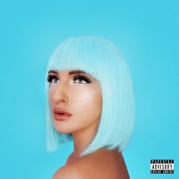 Purchase Njomza - Vacation