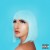 Buy Njomza - Vacation Mp3 Download