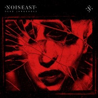 Purchase Noiseast - Dead Languages