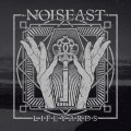 Buy Noiseast - Lifeyards Mp3 Download