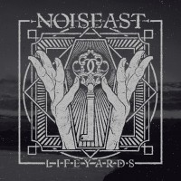 Purchase Noiseast - Lifeyards