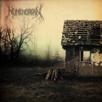 Purchase Numenorean - EP