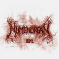 Buy Numenorean - Home Mp3 Download