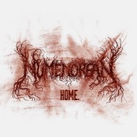 Purchase Numenorean - Home