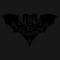 Buy Nunslaughter - Black (EP) Mp3 Download