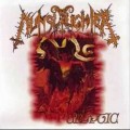 Buy Nunslaughter - Cryptic (Split With Nocturnal) Mp3 Download