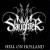 Buy Nunslaughter - Hell On Holland (EP) Mp3 Download