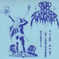 Buy Nunslaughter - Nordic Nightmare Tour Mp3 Download