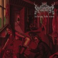 Buy Nunslaughter - Nunslaughter & Nekrofilth (Split) Mp3 Download