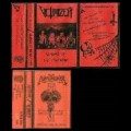 Buy Nunslaughter - On Our Way To Hell Rehersal Mp3 Download