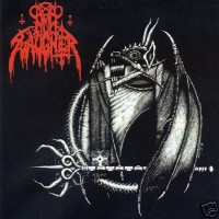 Purchase Nunslaughter - Open Spulchre