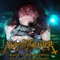 Buy Nunslaughter - Raped By Hungarianuns Mp3 Download