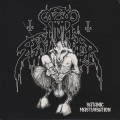 Buy Nunslaughter - Satanic Masturbation (Split With Syphilitic Vaginas) Mp3 Download