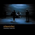 Buy Oleander - Runaway Train (EP) Mp3 Download