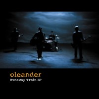 Purchase Oleander - Runaway Train (EP)