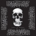 Buy Nunslaughter - Trail Of Despair (Split With Agathocles) Mp3 Download