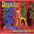 Buy Oleander - Shrinking The Blob Mp3 Download