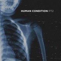 Purchase Parade Of Lights - Human Condition Pt. 2