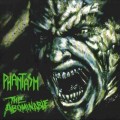 Buy Phantasm - The Abominable - Lycanthropy Mp3 Download