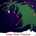 Buy Plain White T's - Nuttin' For Christmas (CDS) Mp3 Download